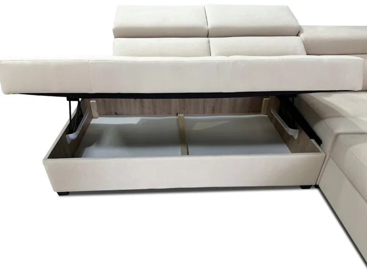 naroznik-infinity-dwie-wyspy-290-290-cm-wysokosc-mebla-100-cm