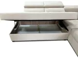 naroznik-infinity-dwie-wyspy-290-290-cm-wysokosc-mebla-100-cm
