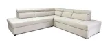 naroznik-infinity-dwie-wyspy-290-290-cm-wielkosc-brak-informacji