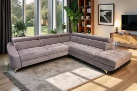 naroznik-rozkladany-lizzi-2-z-zaglowkami-270-280-cm-z-funkcja-spania