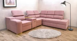 sofa-rose-4-narozna-z-fotelem-elektrycznym-relax-z-funckcja-spania