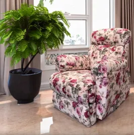 fotel-do-salonu-monaco-relax-print-w-kwiaty