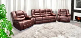 komplet-skorzany-borys-3-1-1-100percent-skora-naturalna