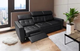 sofa-tulum-ii-230-cm-opcja-spania-i-funkcja-relax