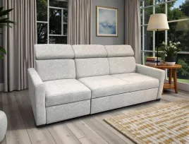 sofa-luksor-iii-z-relaksem-funkcja-spania-210-cm