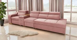 sofa-rose-3-z-fotelem-elektrycznym-relax-z-funckja-spania