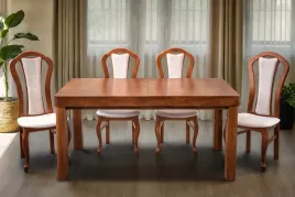 stol-borys-160-90-2-x-40-cm-6-krzesel-kw15