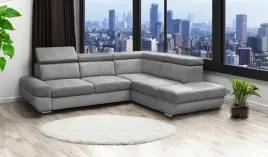 naroznik-oxford-regulowane-zaglowki-pojemnik-na-posciel-275x240-cm
