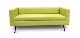 nowoczesna-sofa-skora-naturalna-100percent