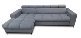 nowoczesny-stylowy-naroznik-pako-mini-gleboko-pikowany-180-260-cm