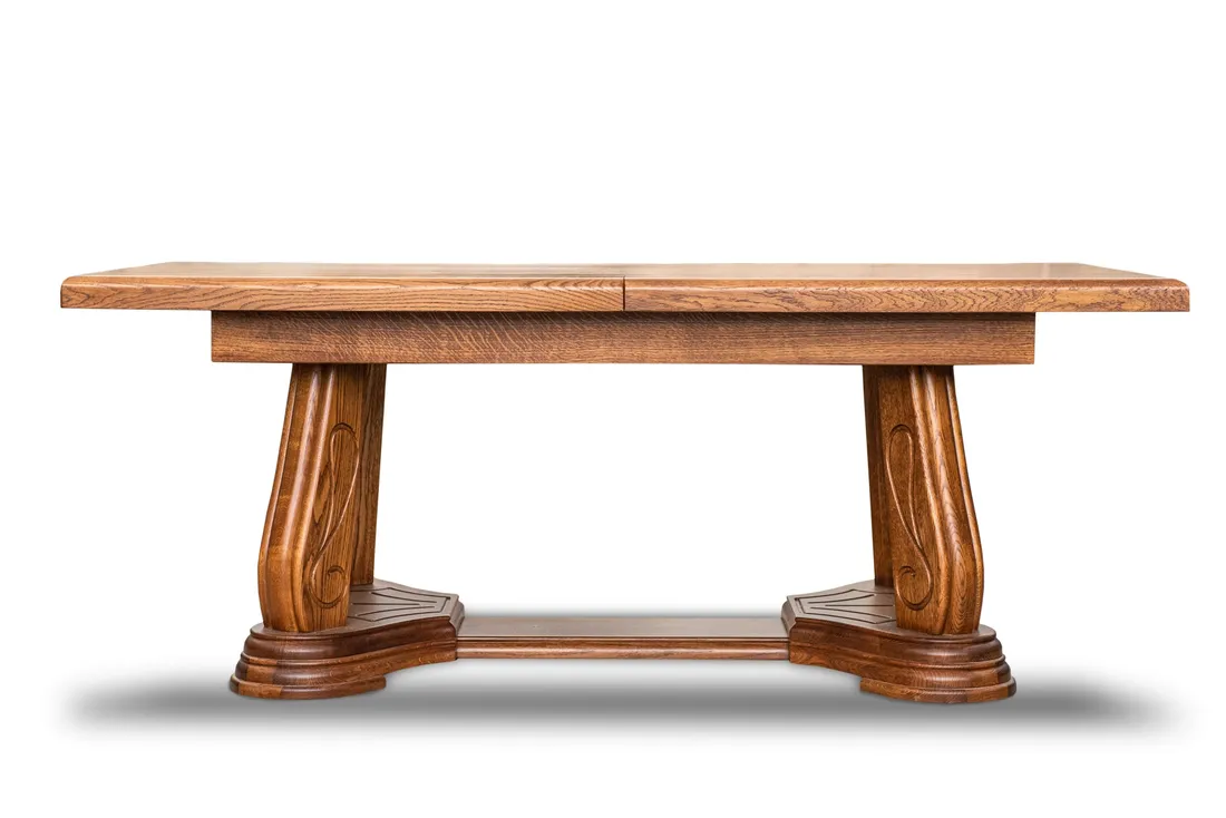 stol-debowy-capri-200-100-2x50-cm