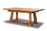 stol-debowy-capri-200-100-2x50-cm-kolekcja-wioleks