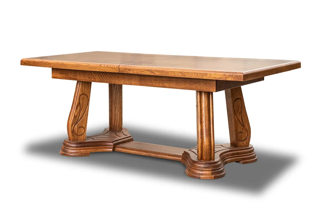 stol-debowy-capri-200-100-2x50-cm