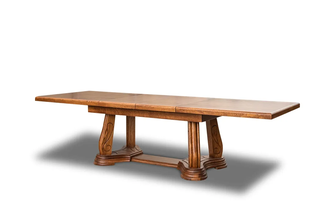 stol-debowy-capri-200-100-2x50-cm
