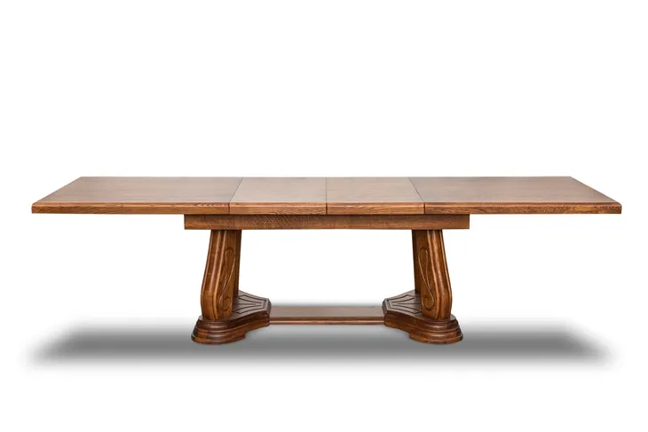 stol-debowy-capri-200-100-2x50-cm-ksztalt-blatu-kwadratowy
