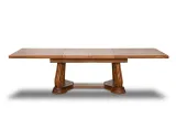 stol-debowy-capri-200-100-2x50-cm-ksztalt-blatu-kwadratowy