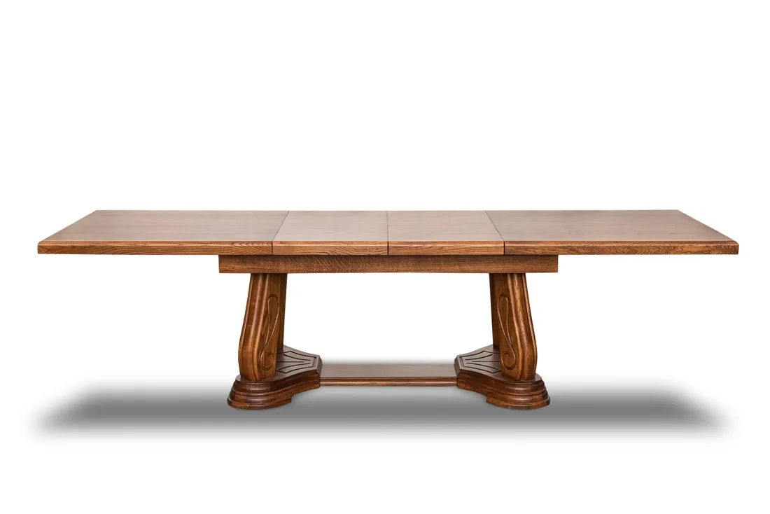 stol-debowy-capri-200-100-2x50-cm