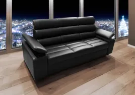 sofa-3-osobowa-oreo-skora-naturalna
