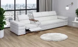 sofa-infinity-pik-glamour-z-funkcja-spania-4-osobowa-funkcja-relax-barkiem