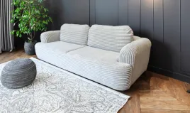 sofa-limba-250-108-styl-skandynawski-funkcja-spania
