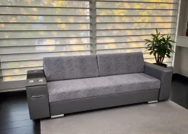 trzyosobowa-sofa-rozkladana-gazebo-z-barkiem-skora-naturalna-tkanina