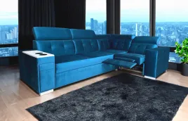 naroznik-rozkladany-kanapa-narozna-260-190cm-tulum-vii-1x-relax-elektryczny