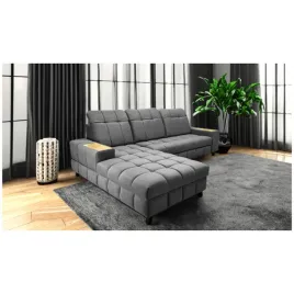 naroznik-270-180-cm-charm-designerski-gleboko-pikowany-drewniane-polki