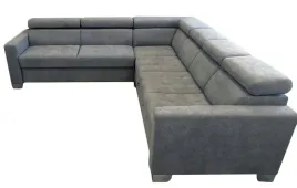 duzy-naroznik-dalido-300-260-cm-z-funkcja-spania-regulowane-zaglowki