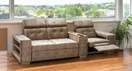 sofa-3-do-salonu-z-relaxem-leon-barek-polki
