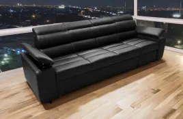 sofa-4-osobowa-oreo-skora-naturalna