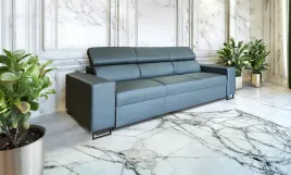 3-osobowa-sofa-charlie-nowoczesna-skora-naturalna