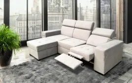 sofa-3osobowa-sofa-do-salonu-luksor-ii-relax-barek