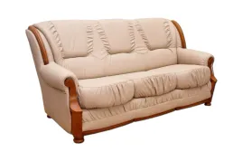 skorzana-sofa-3-osobowa-milano-100percent-skora-naturalna