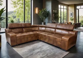 naroznik-londyn-vi-standard-skora-naturalna-240-270-cm