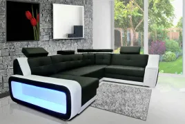 naroznik-podkowa-u-230-350-130-cm-dante-z-oswietleniem-led