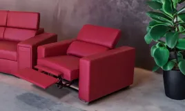 skorzany-fotel-z-funkcja-relax-petra-skora-naturalna