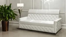 sofa-kanapa-felipe-glamour-f-spania-reg-zaglowki