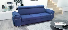 trzyosobowa-sofa-rozkladana-alabama-podnozek-w-tkaninie-latwoczyszczacej
