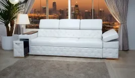 sofa-infinity-pik-glamour-z-funkcja-spania-3-osobowa-z-barkiem-powerportem