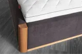 lozko-euforia-140x200-wysokosc-mebla-102-cm