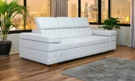 sofa-infinity-glamour-z-funkcja-spania-3-osobowa-regulowane-podlokietniki