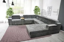 duzy-naroznik-podkowa-magnum-u-300x350x200cm-raty-0percent-funkcja-relax