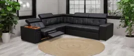 duzy-skorzany-naroznik-kanapa-narozna-280x260cm-tulum-xl-skora-naturalna