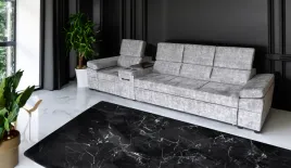 4-osobowa-sofa-infinity-iii-nowoczesna-z-funkcja-relax-i-spaniem