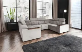 kanapa-narozna-tulum-330250cm-2xrelax-elektryczny