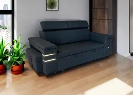 nowoczesna-kanapa-sofa-rozkladana-kesler-z-podswietleniem-led-i-barkiem