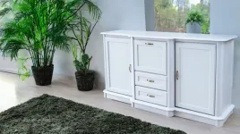 komoda-do-salonu-komoda-debowa-oliwia-2d2s-biala-barek