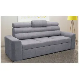 sofa-kanapa-foster-w-tkaninie-ekoskorze-z-funkcja-spania-wygodna-230x95-cm