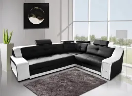 naroznik-rozkladany-kanapa-narozna-275225-cm-dante-bis