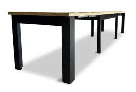 stol-rozkladany-okto-160-90-4-50cm-wkladka-8-nog